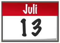 16.6.2012