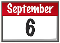 1.09.2012
