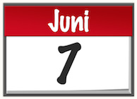7.07.2012