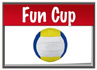 Fun Cup