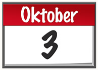 17.09.2011