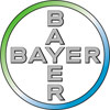 Logo Bayer