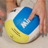 Logo Beachsau