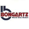Logo Bongartz