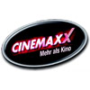 Logo Cinemaxx