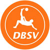 Logo DBSV
