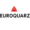 Logo Euroquartz