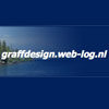 Logo Graffdesign