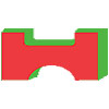Logo Heikaus