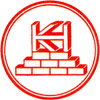 Logo Karl Heuck