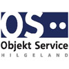 Logo Objekt Service