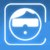 Logo Partyfaces