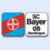 Logo SC Bayer