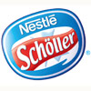 Logo Sch&ouml;ller