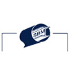 Logo Sch&ouml;ne & Bruns