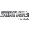 Logo Shatler Cocktail