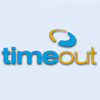 Logo Timeout
