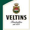 Logo Veltins