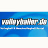 Logo Volleyballer.de