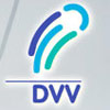 Logo Volleyballverband