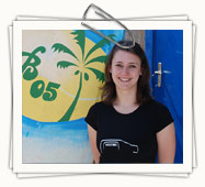 Foto Jeannine