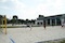 Galeriebild