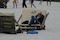 Galeriebild