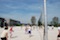 Galeriebild
