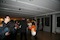 Galeriebild