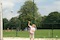 Galeriebild