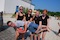 Galeriebild