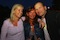 Galeriebild