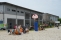 Galeriebild