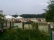 Galeriebild
