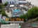 Galeriebild