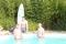 Galeriebild