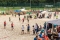 Galeriebild