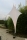 Galeriebild