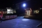 Galeriebild