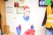 Galeriebild