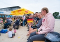 Galeriebild