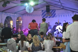 Galeriebild