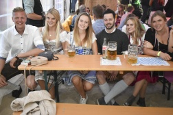 Galeriebild