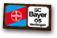 Bayer05 Logo