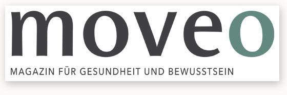 moveo Völkerball