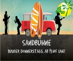 Bild passend zur News