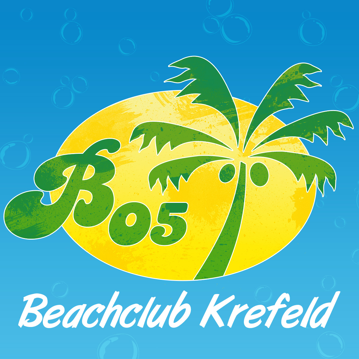 (c) Beachclub-krefeld.de