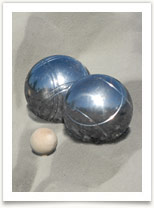 Foto Boule