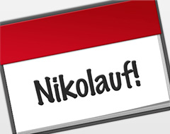 Nikolauf 2023