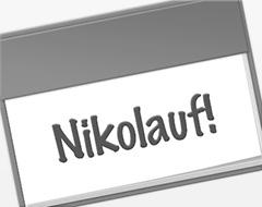 Nikolauf 2023